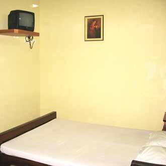 Pronoti Guest House, Kolkata 3